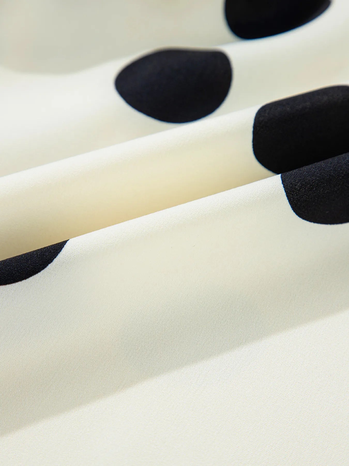 7451ba4a55a0478584d25671dd7a7148-Max-Origin