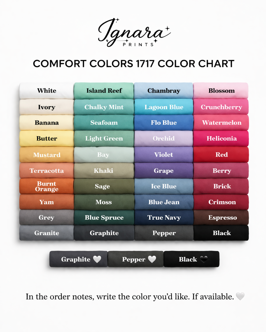 Coquette Summer Vibes