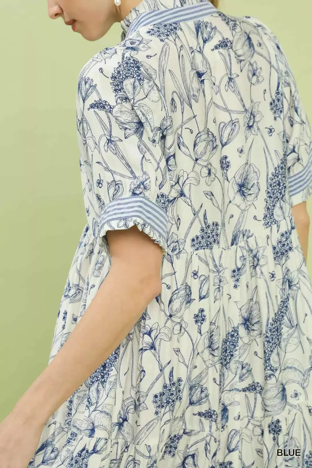 aea5a6d0-e621-498f-be73-8e2d95c69d2f-Max-Origin