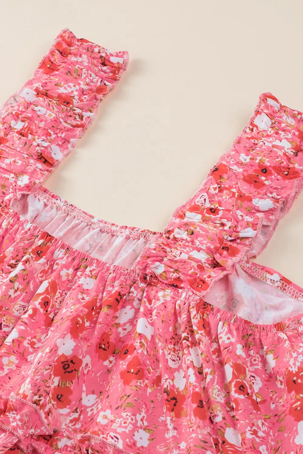 1a3b67d8-0ecd-4d51-b6c8-5b19fb132783-Max-Origin