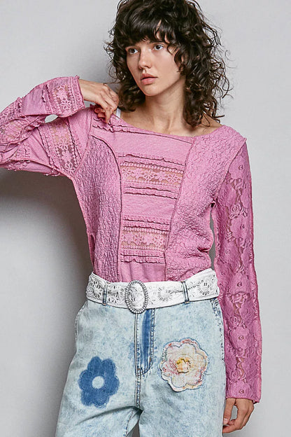 30b3dd42-378c-40ff-8e44-7d9bcc215997-Max-Origin