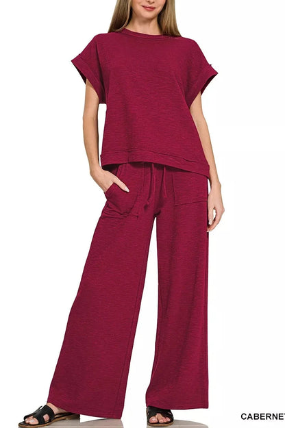 392b57b1d01440659d4373803ee0d674-Max-Origin