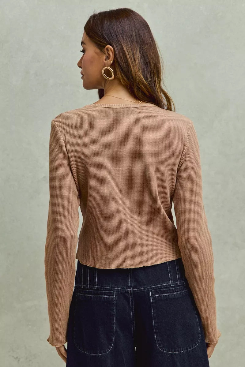 44452c1404a64707b94f73653029e9dc-Max-Origin