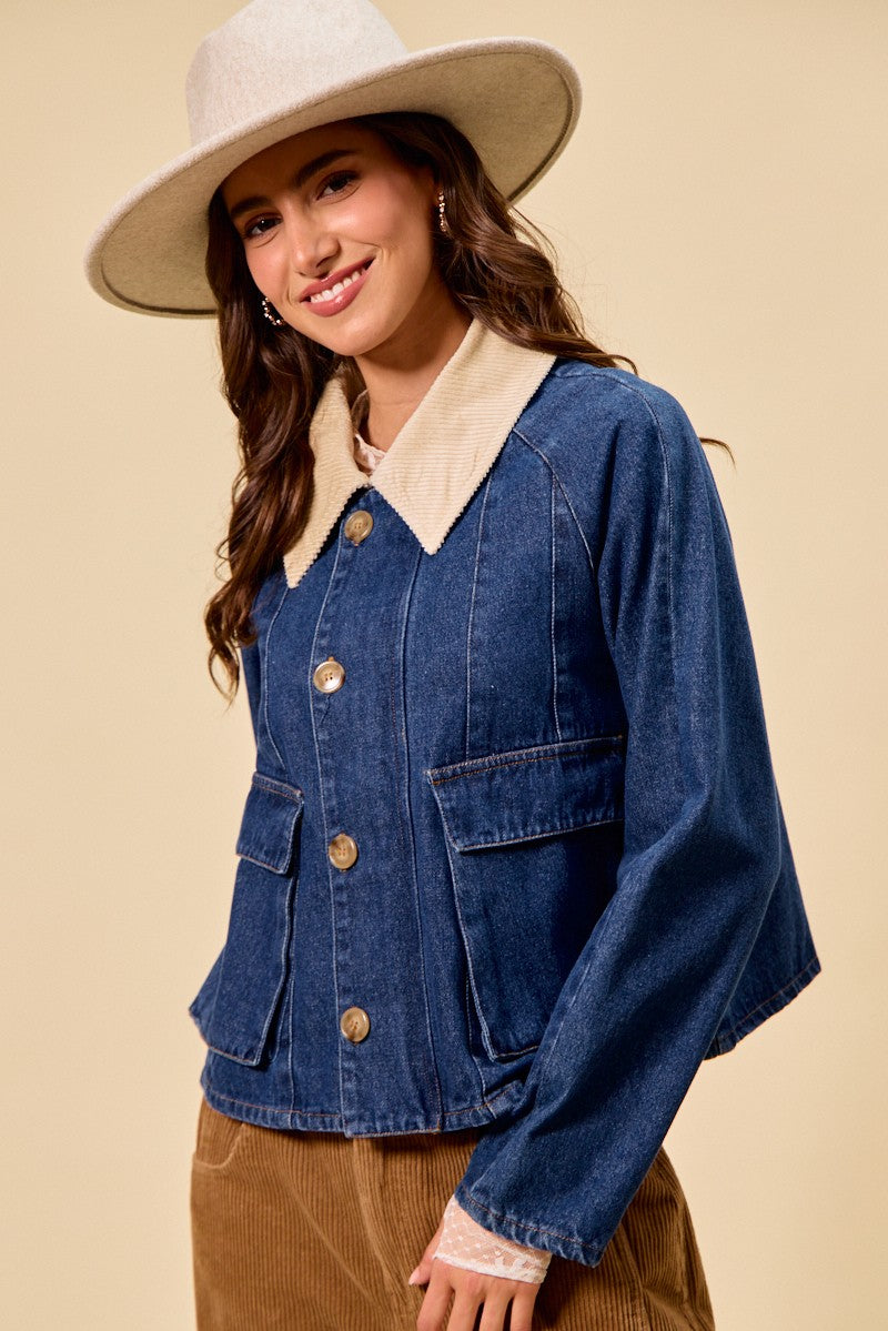 60a21500-d1ce-4ff6-9dd8-6daf31218174-Max