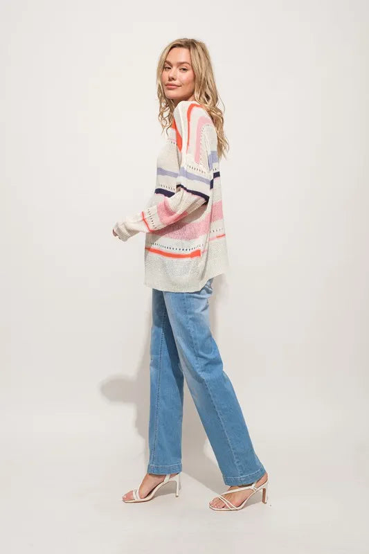 6fa885f290e54836ab47db87d193c613-Max-Origin