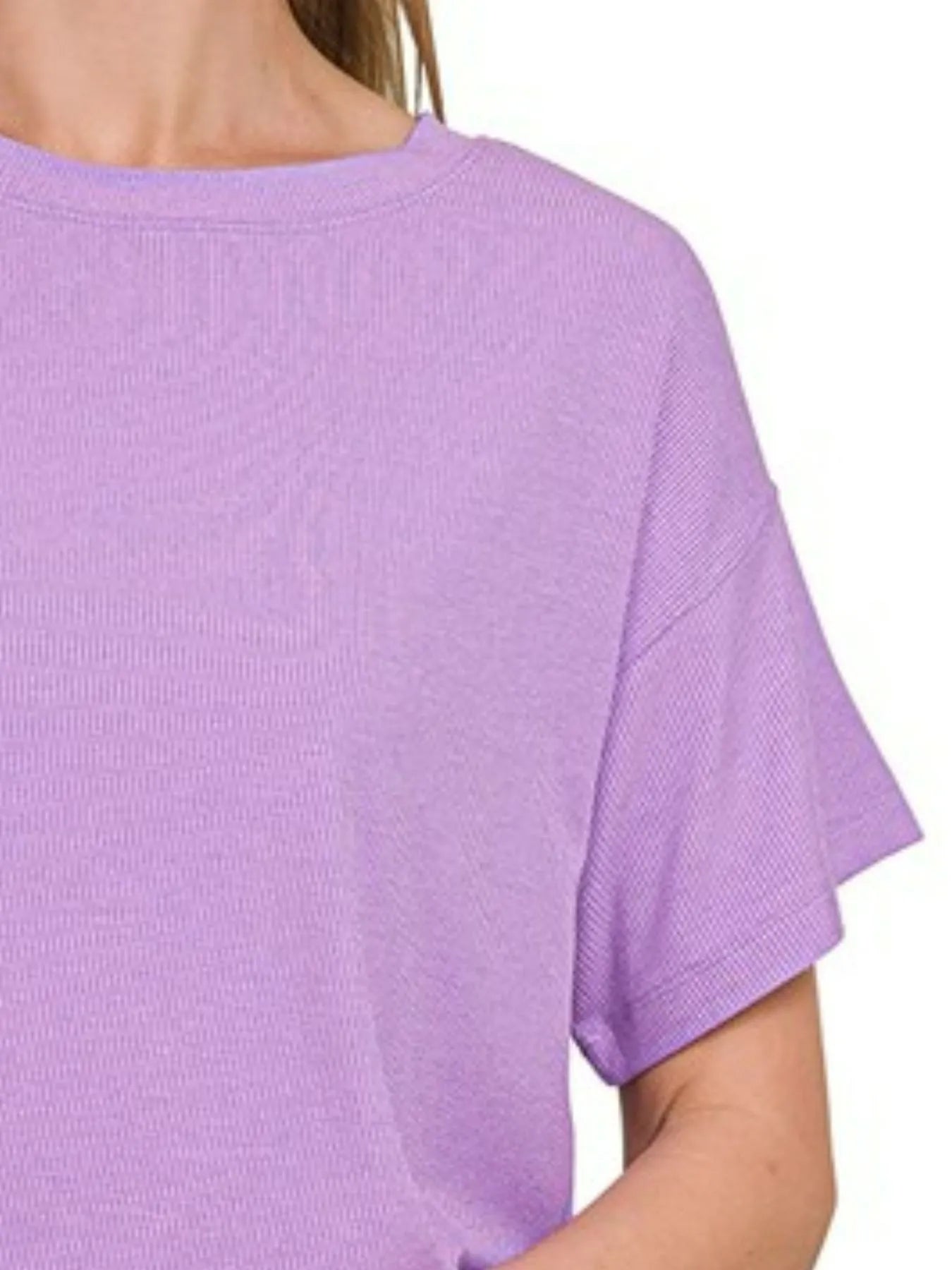 7fb95c59-4661-4d4f-b1cf-f078ce25a51f-Max-Origin