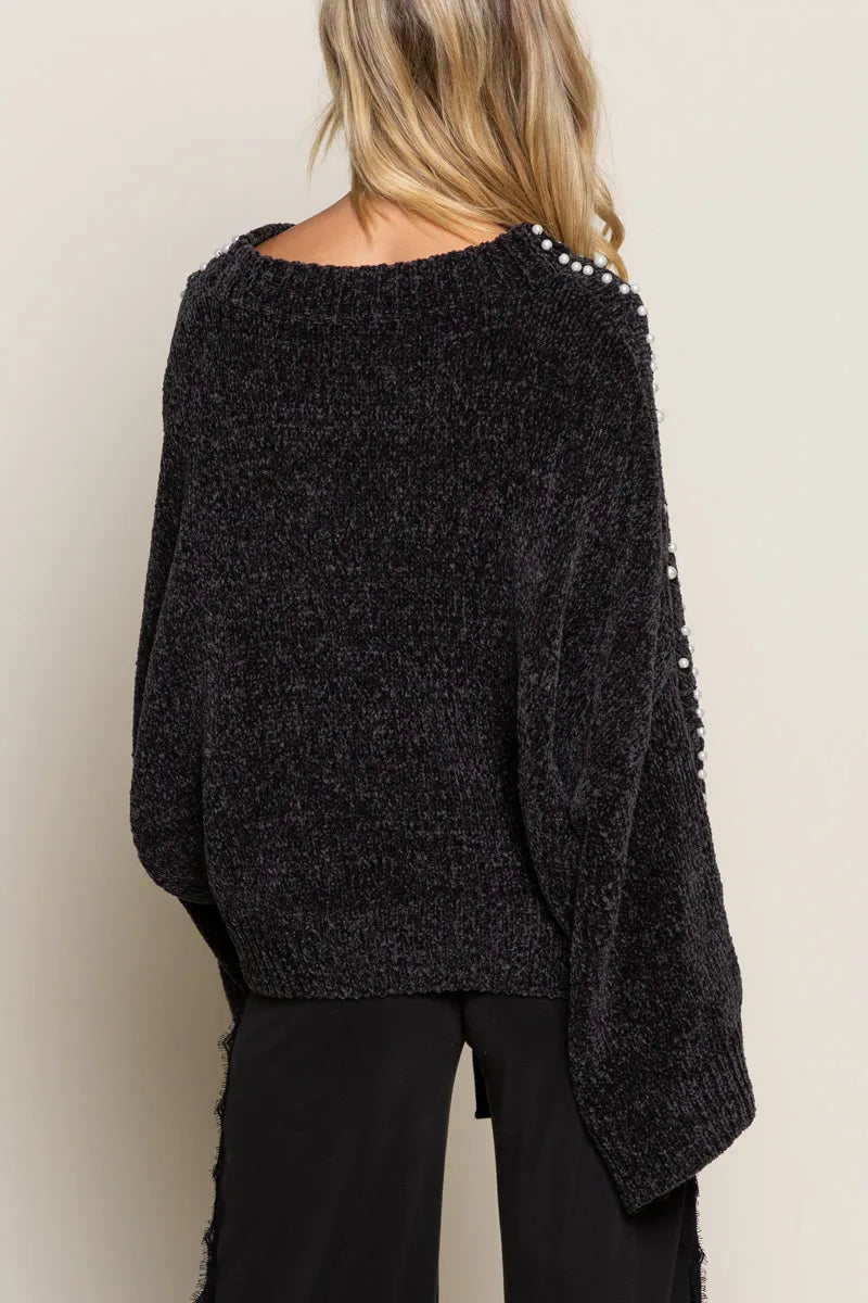 8f95fdc6-8c9e-40c0-bd76-e22a9cc7f9be-Max-Origin