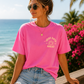 Good Days Ahead Tee