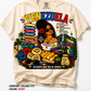Venezuela Pride Tee