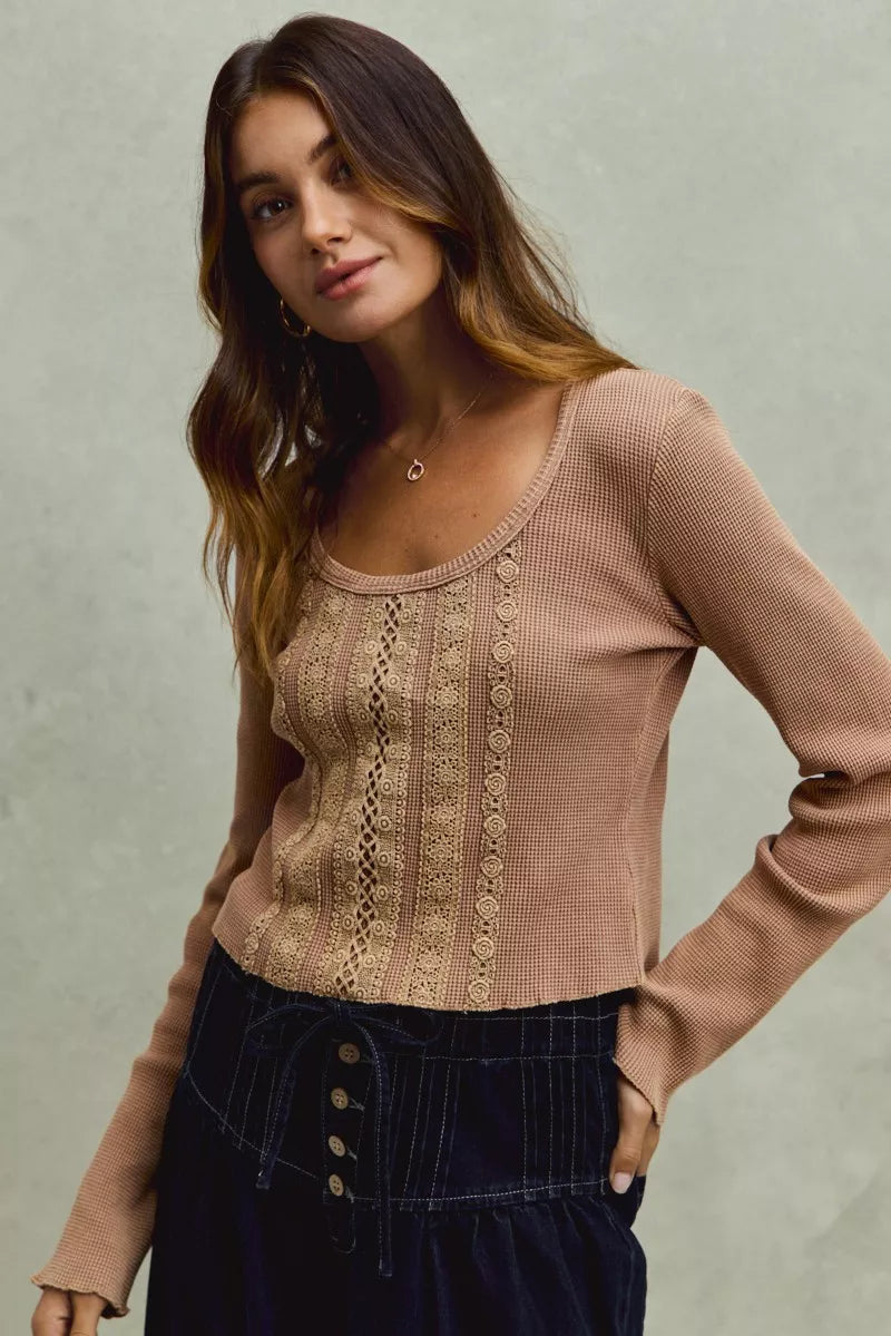 c4abc7ecd7ac414c81e23ce51d3da47c-Max-Origin