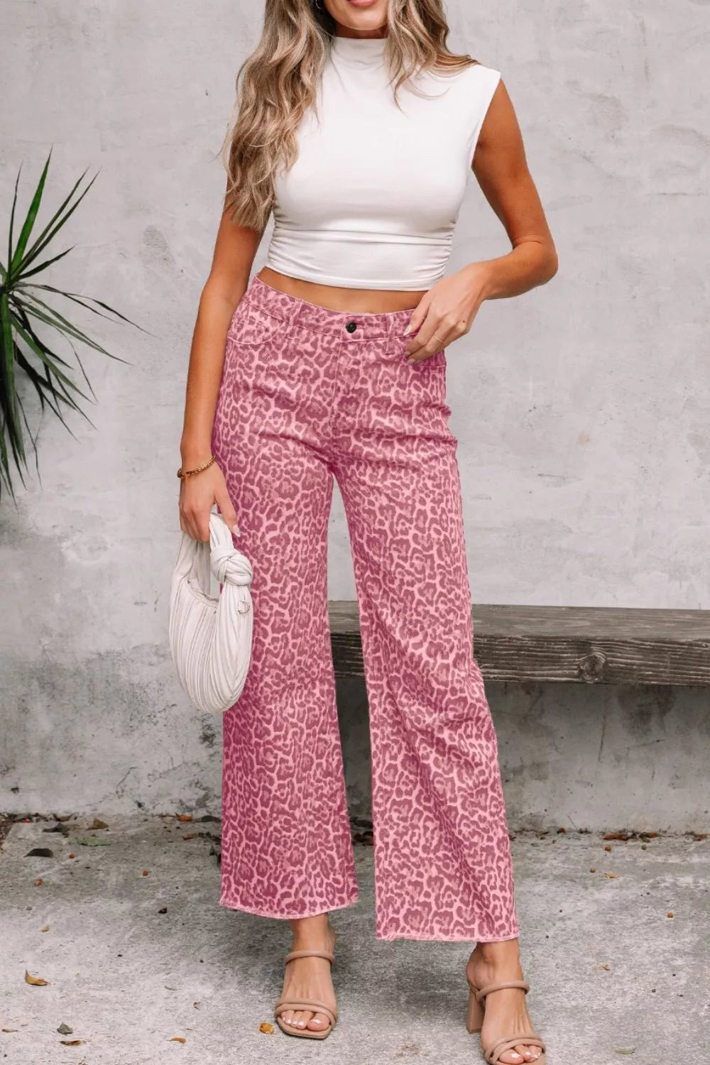 ce4a2ea4-0648-40bb-9ace-c89edad2a446-Max-Origin