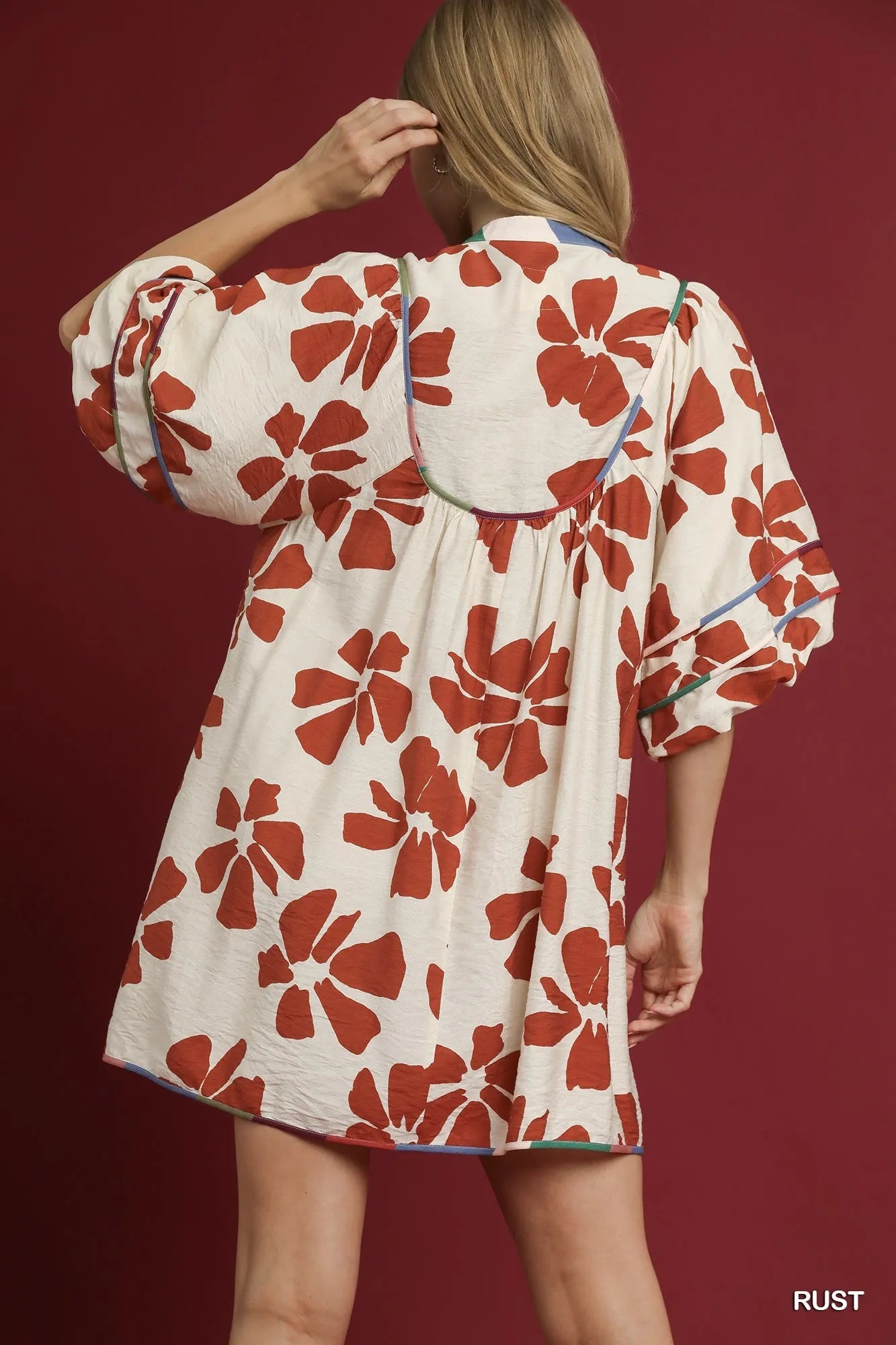 e27dddbb-5b91-4146-96a6-cf888a08e07a-Max-Origin